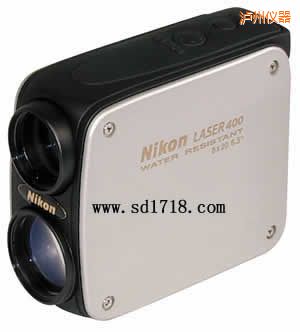 �o�ݼ���y���x