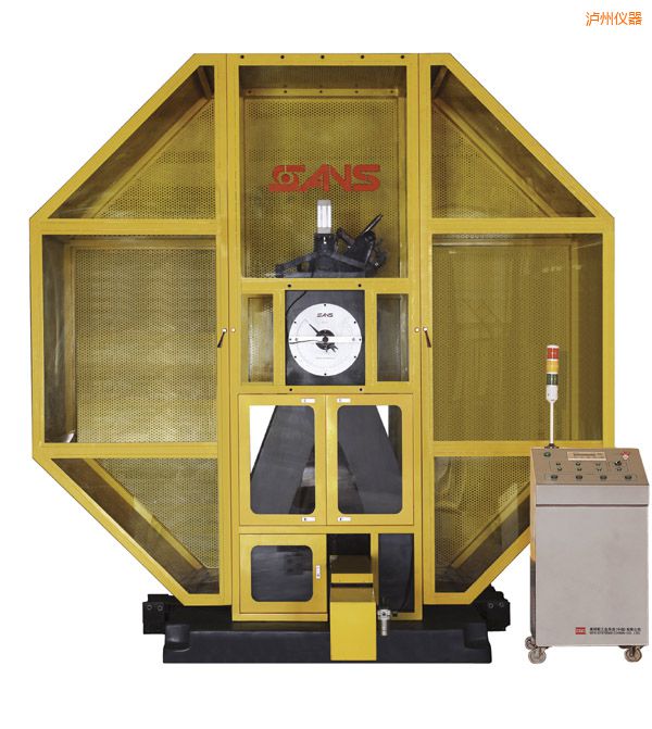 �o�ݔ[�N�ӑB(t��i)˺�ћ_��ԇ�C