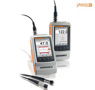 �o���ֳ�ʽͿ�Ӝy��x