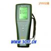 YSI���I(y��)ϵ��ˮ�|�����x,��̖:YSI-Pro2030,Ʒ��:����YSI