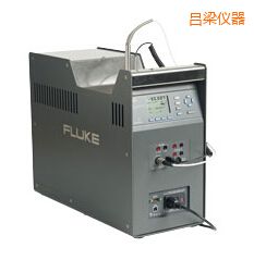 �������͜�Ӌ���t