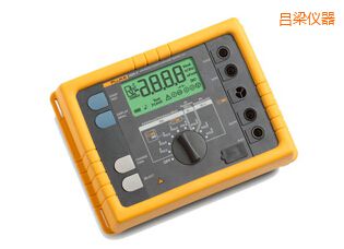 ����GEO �ӵ؜y(c��)ԇ�x