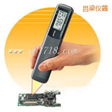 �����t�⾀�y�؃x