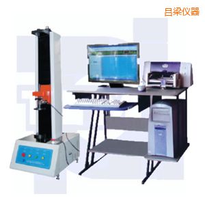 ����΢�C���Ə�������ԇ�C