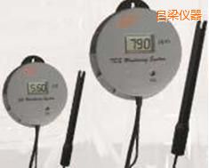 �����ھ�늌���&TDSˮ�|(zh��)�y�������x��