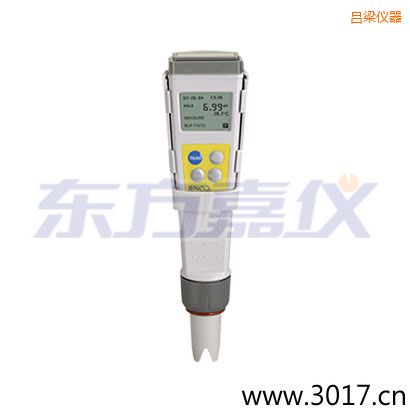 �����Pʽ���ܷ�ˮ��������ȃx