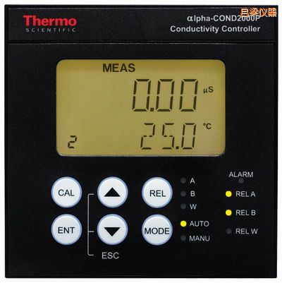 ����늌�(d��o)�ʿ�����