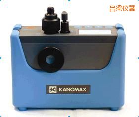 ������ɢ�yʽ���ַۉmӋ