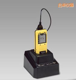 �����Ԅ�(d��ng)����ƽ�_