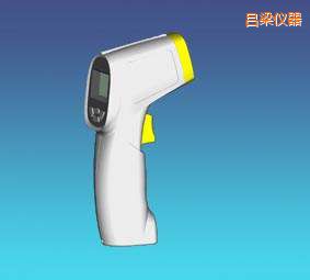 �����t�⾀(xi��n)�ض�Ӌ(j��)