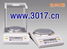 ����������ƽ,420g,1mg