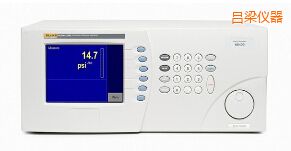 ������(bi��o)��(zh��n)�;��܉����y(c��)��?j��)x