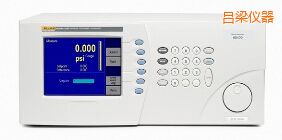 �����˜��͚��w����������У����