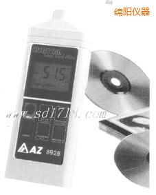 �d�(y��ng)��(sh��)λʽ��(j��ng)��(j��)������Ӌ(j��)