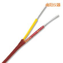 �d�J�͟��ż�a������