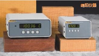 �d��_(t��i)ʽ�ضȿ�����