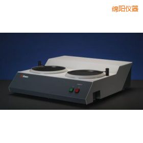 �d���ĥ����C(j��)