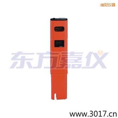 綿陽電導(dǎo)率 筆式測(cè)試儀