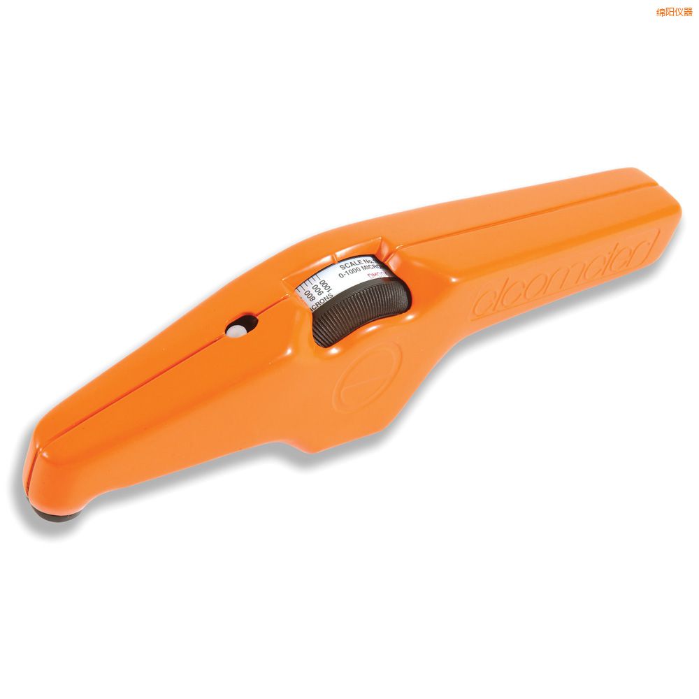 �d�(y��ng)�C(j��)еʽͿ�Ӝy(c��)��x