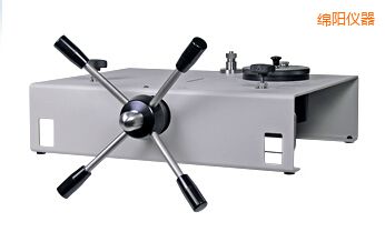 �d�(y��ng)�ք�(d��ng)Һ���{(di��o)��(ji��)��