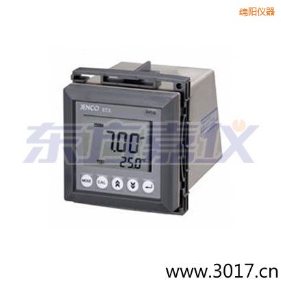 �d�(y��ng)���I(y��)΢��X�����/����߀ԭ׃����