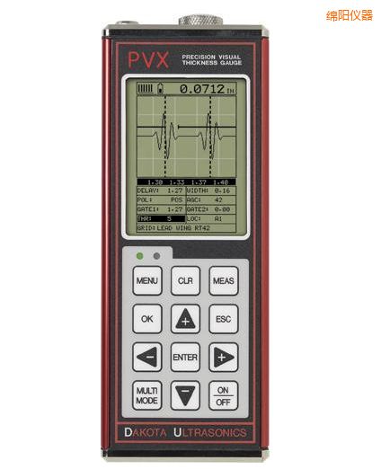 �d�(y��ng)A/B����y(c��)��x