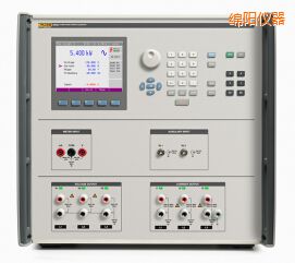 �d�������ܹ���У��(zh��n)��