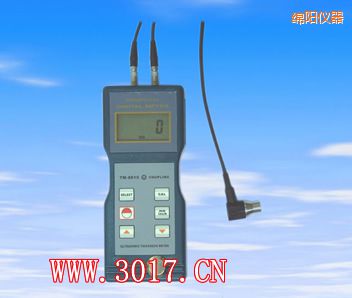 �d�(y��ng)�y(c��)��x