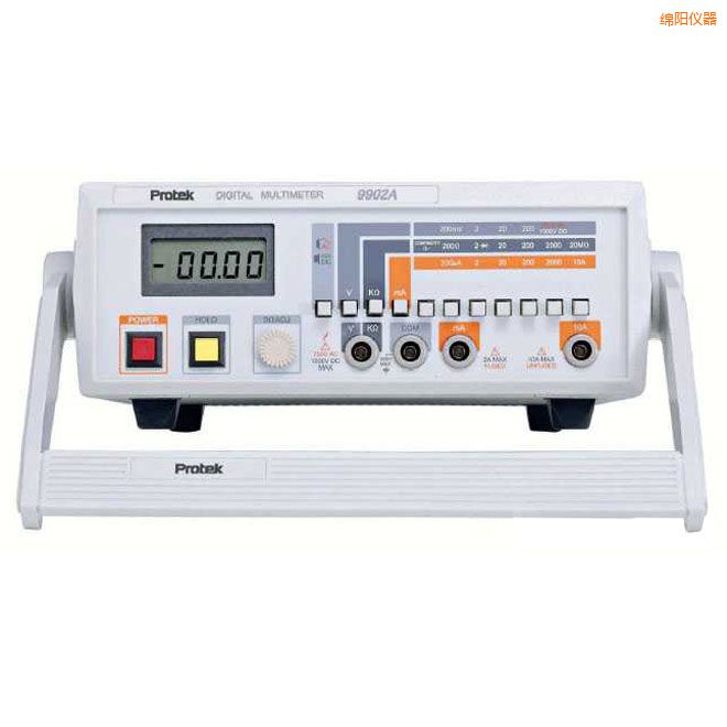 �d��_ʽ�f�ñ�