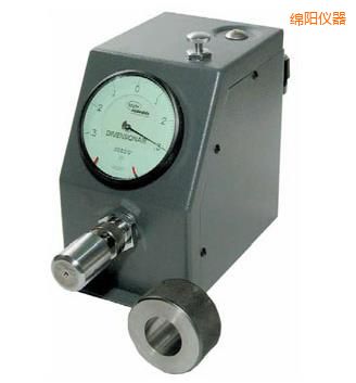綿陽(yáng)氣動(dòng)量?jī)x