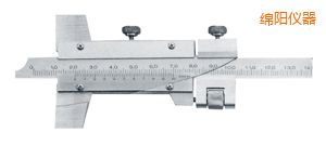 �d�(y��ng)����