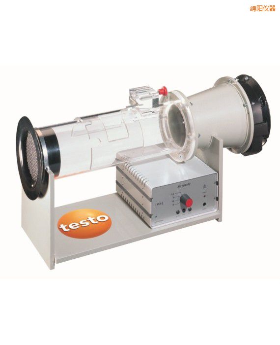 綿陽迷你風(fēng)洞