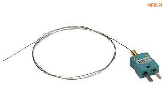 �d�(y��ng)���ż