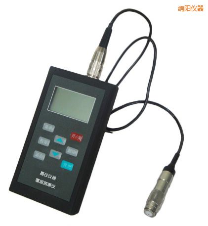 �d�Ϳ�Ӝy��x������+�u�����ã�