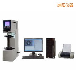 �d�(y��ng)�r(sh��)������Ӳ��Ӌ(j��)