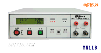 �dꖽӵ����y(c��)ԇ�x