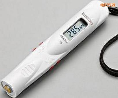 �d�MiniTest70ϵ�пڴ�ʽͿ�Ӝy��x