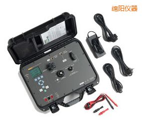 綿陽便攜式壓力校準器