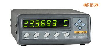 �dꖆ�ͨ����yʽ�y�؃x