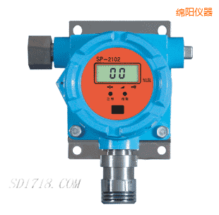 �dꖿ�ȼ?x��)��w�z�y̽�^