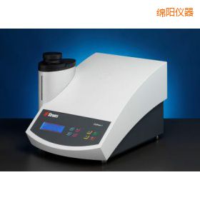 �dꖟ�肘әC(j��)