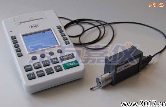 �d�(y��ng)����ӡ���ֲܴڶȃx