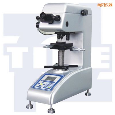 �dꖾS��Ӳ��Ӌ(j��)