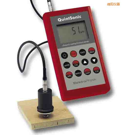 �d�(y��ng)��Ϳ�Ӝy(c��)��x