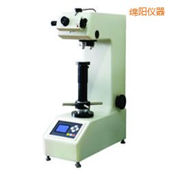 �dꖕr���S��Ӳ��Ӌ