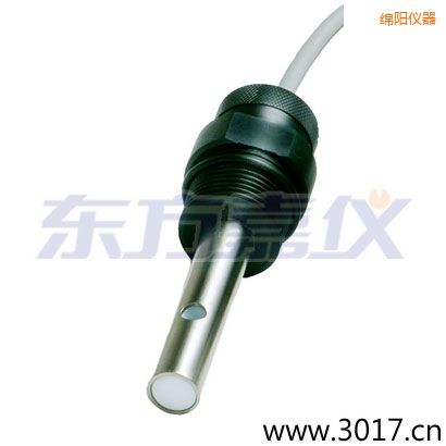 �dꖺ��Мضȃɾ�늌�(d��o)��늘O