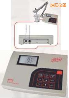 �dꖌ��I(y��)늌�(d��o)�� TDS �ض� �_(t��i)ʽ�y(c��)��?j��)x