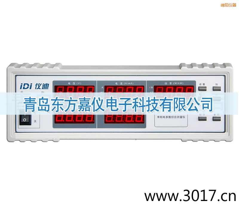 �dꖆ���늅����C�Ϝy���x