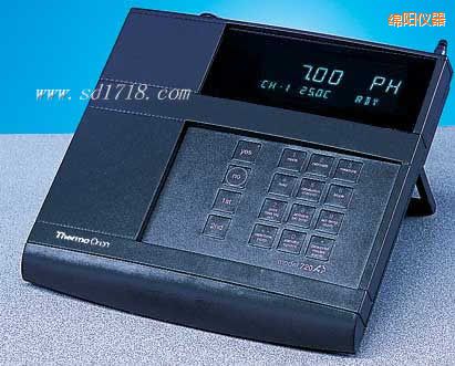 �d����Ӌ��PH/mV/TDS/ORP/�ضȣ�