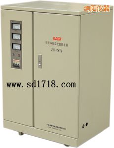 �d�(y��ng)�����o��������(w��n)���Դ